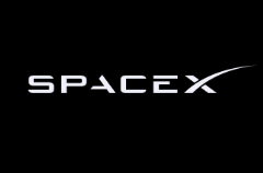 Spacex